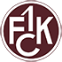 FC Kaiserslautern